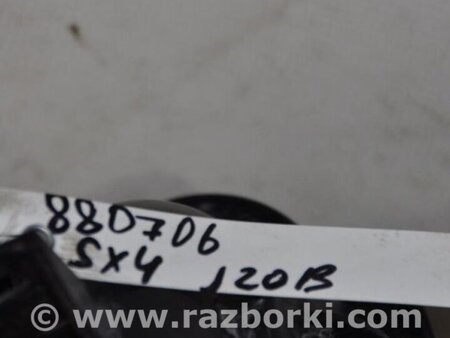 ФОТО Впускной коллектор для Suzuki SX4 Киев