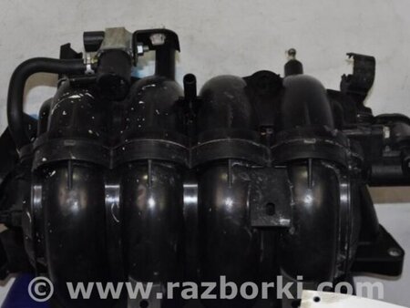 ФОТО Впускной коллектор для Suzuki SX4 Киев