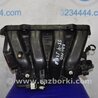 Впускной коллектор Suzuki SX4