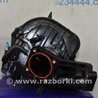 ФОТО Впускной коллектор для Suzuki SX4 Киев
