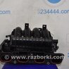 ФОТО Впускной коллектор для Suzuki SX4 Киев