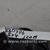 ФОТО Впускной коллектор для Suzuki SX4 Киев