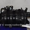 ФОТО Впускной коллектор для Suzuki SX4 Киев