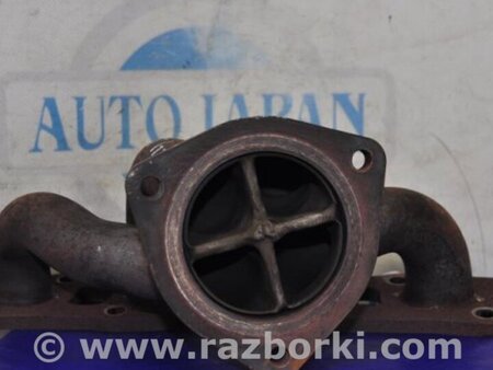 ФОТО Впускной коллектор для Suzuki SX4 Киев