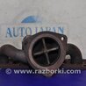 ФОТО Впускной коллектор для Suzuki SX4 Киев