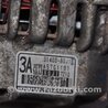 ФОТО Генератор для Suzuki SX4 Киев