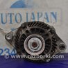 ФОТО Генератор для Suzuki SX4 Киев