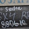 ФОТО Наполнитель бампера задний для Suzuki SX4 Киев