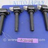 ФОТО Катушка зажигания для Suzuki SX4 Киев