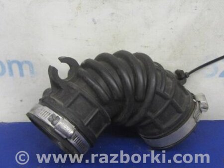 ФОТО Патрубок воздушного фильтра для Suzuki SX4 Киев