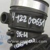 ФОТО Патрубок воздушного фильтра для Suzuki SX4 Киев