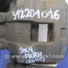 ФОТО Суппорт для Suzuki SX4 Киев
