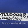 ФОТО AirBag шторка для Suzuki SX4 Киев