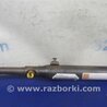 ФОТО AirBag шторка для Suzuki SX4 Киев