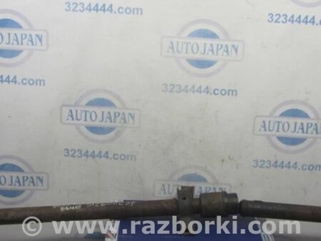ФОТО Карданный вал задний для Suzuki SX4 Киев