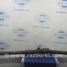 Карданный вал задний Suzuki SX4