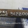 ФОТО Карданный вал задний для Suzuki SX4 Киев