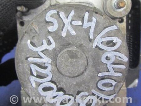 ФОТО Блок ABS для Suzuki SX4 Киев