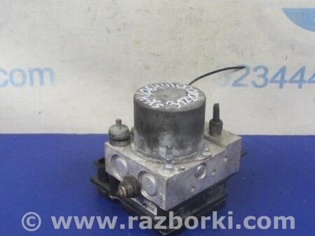 ФОТО Блок ABS для Suzuki SX4 Киев