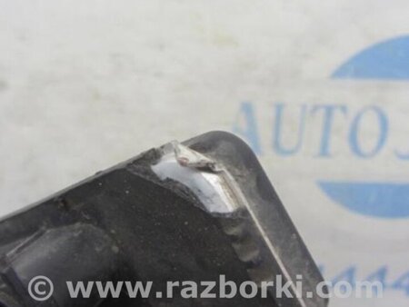 ФОТО Блок ABS для Suzuki SX4 Киев