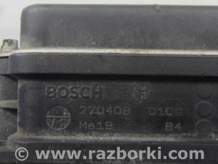 ФОТО Блок ABS для Suzuki SX4 Киев