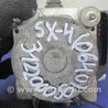 ФОТО Блок ABS для Suzuki SX4 Киев