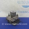 ФОТО Блок ABS для Suzuki SX4 Киев