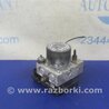ФОТО Блок ABS для Suzuki SX4 Киев