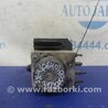 ФОТО Блок ABS для Suzuki SX4 Киев