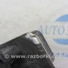 ФОТО Блок ABS для Suzuki SX4 Киев