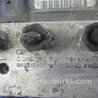 ФОТО Блок ABS для Suzuki SX4 Киев