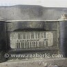 ФОТО Блок ABS для Suzuki SX4 Киев