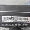 ФОТО Блок ABS для Suzuki SX4 Киев