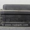 ФОТО Блок ABS для Suzuki SX4 Киев