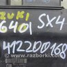 ФОТО Блок управления двигателем для Suzuki SX4 Киев