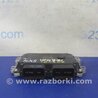 ФОТО Блок управления двигателем для Suzuki SX4 Киев