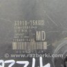 ФОТО Блок управления двигателем для Suzuki SX4 Киев