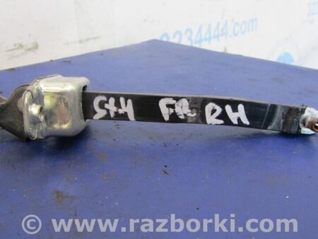ФОТО Ограничитель двери для Suzuki SX4 Киев