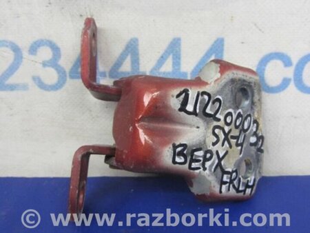 ФОТО Петля двери верхняя для Suzuki SX4 Киев