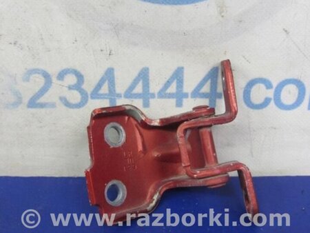 ФОТО Петля двери верхняя для Suzuki SX4 Киев