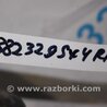 ФОТО Пружина задняя для Suzuki SX4 Киев