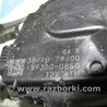 ФОТО Трапеция дворников для Suzuki SX4 Киев