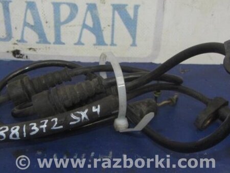 ФОТО Датчик ABS для Suzuki SX4 Киев