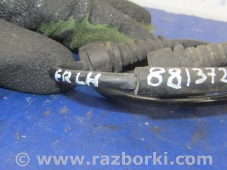 ФОТО Датчик ABS для Suzuki SX4 Киев
