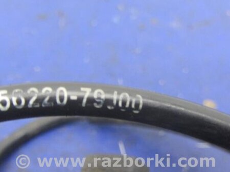 ФОТО Датчик ABS для Suzuki SX4 Киев
