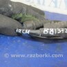 ФОТО Датчик ABS для Suzuki SX4 Киев