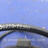 ФОТО Датчик ABS для Suzuki SX4 Киев