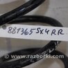 ФОТО Пружина задняя для Suzuki SX4 Киев