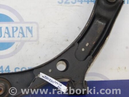 ФОТО Рычаг передний нижний для Suzuki SX4 Киев