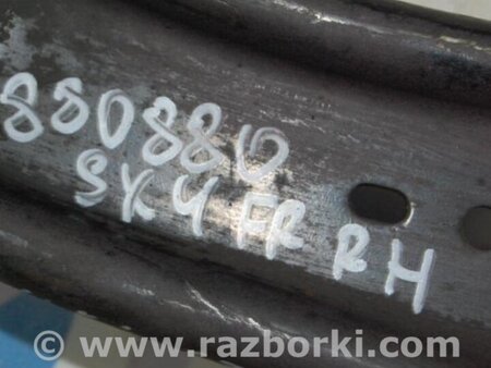 ФОТО Рычаг передний нижний для Suzuki SX4 Киев